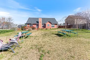 201 Walden Green Dr, Raeford, NC 28376 - Photo 38