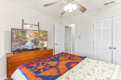 201 Walden Green Drive, Raeford, NC 28376 - Photo 26