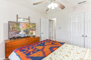 201 Walden Green Dr, Raeford, NC 28376 - Photo 26