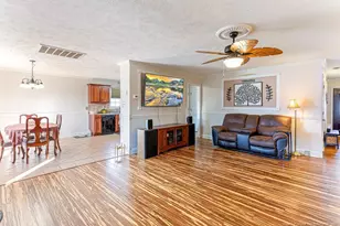 201 Walden Green Dr, Raeford, NC 28376 - Photo 10