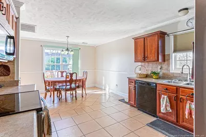 201 Walden Green Drive, Raeford, NC 28376 - Photo 16