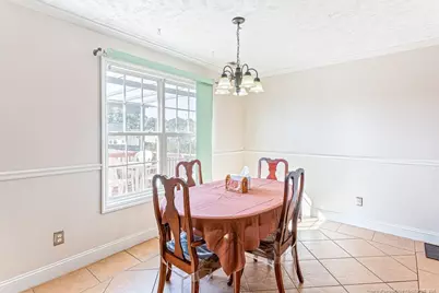 201 Walden Green Drive, Raeford, NC 28376 - Photo 12