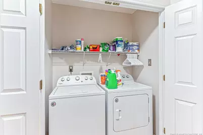 201 Walden Green Drive, Raeford, NC 28376 - Photo 24