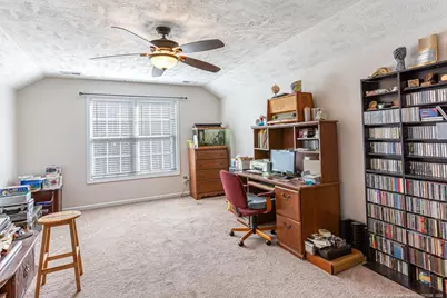 201 Walden Green Drive, Raeford, NC 28376 - Photo 32