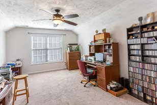 201 Walden Green Dr, Raeford, NC 28376 - Photo 32