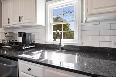 191 S Green Street, Parkton, NC 28371 - Photo 12