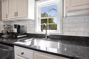 191 S Green St, Parkton, NC 28371 - Photo 12