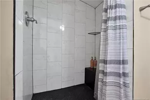 191 S Green St, Parkton, NC 28371 - Photo 24