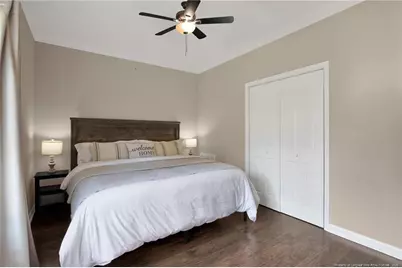 191 S Green Street, Parkton, NC 28371 - Photo 20