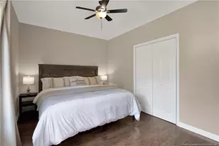 191 S Green St, Parkton, NC 28371 - Photo 20