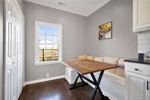 191 S Green St, Parkton, NC 28371 - Photo 2