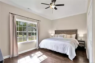 191 S Green St, Parkton, NC 28371 - Photo 14