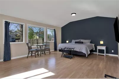 191 S Green Street, Parkton, NC 28371 - Photo 26