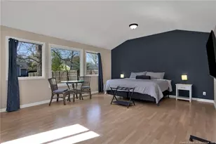 191 S Green St, Parkton, NC 28371 - Photo 26