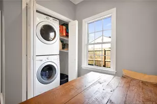 191 S Green St, Parkton, NC 28371 - Photo 18