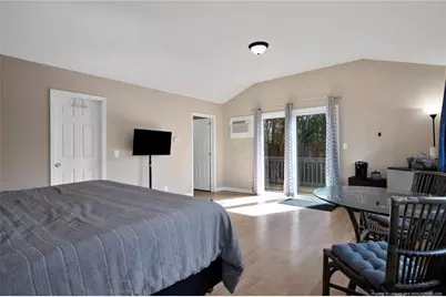 191 S Green Street, Parkton, NC 28371 - Photo 22