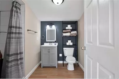 191 S Green Street, Parkton, NC 28371 - Photo 28