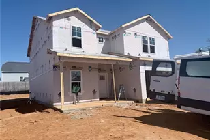 355 Brickendon (Lot 315) Ln, Raeford, NC 28376 - Photo 2