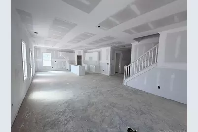 355 Brickendon (Lot 315) Lane, Raeford, NC 28376 - Photo 2