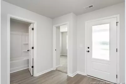 63 Laforce Lane, Broadway, NC 27505 - Photo 2