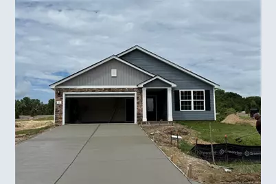 63 Laforce Lane, Broadway, NC 27505 - Photo 1