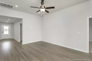 63 Laforce Ln, Broadway, NC 27505 - Photo 6