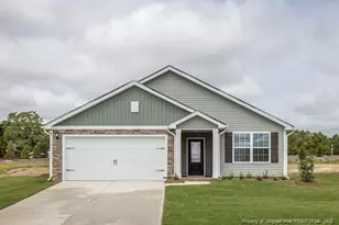 63 Laforce Ln, Broadway, NC 27505 - Photo 1