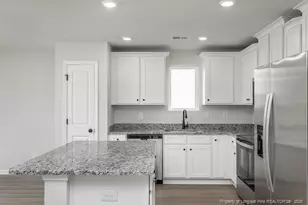 63 Laforce Ln, Broadway, NC 27505 - Photo 8