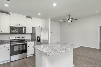 63 Laforce Lane, Broadway, NC 27505 - Photo 8