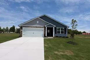 63 Laforce Ln, Broadway, NC 27505 - Photo 2