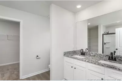 63 Laforce Lane, Broadway, NC 27505 - Photo 16