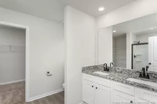 63 Laforce Ln, Broadway, NC 27505 - Photo 16
