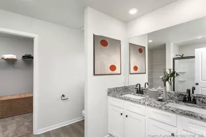 63 Laforce Lane, Broadway, NC 27505 - Photo 14