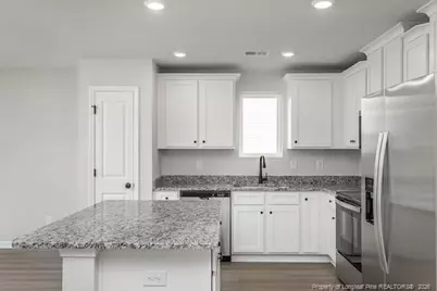 63 Laforce Lane, Broadway, NC 27505 - Photo 4