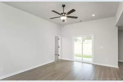 63 Laforce Lane, Broadway, NC 27505 - Photo 4
