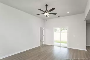 63 Laforce Ln, Broadway, NC 27505 - Photo 4