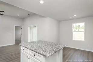 63 Laforce Ln, Broadway, NC 27505 - Photo 8