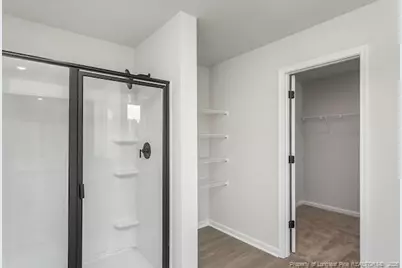 63 Laforce Lane, Broadway, NC 27505 - Photo 8