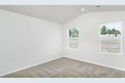 63 Laforce Lane, Broadway, NC 27505 - Photo 12