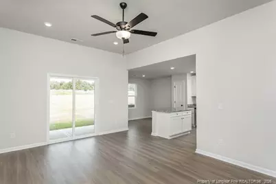 63 Laforce Lane, Broadway, NC 27505 - Photo 6