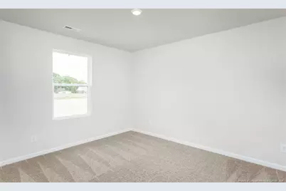 79 Laforce Lane, Broadway, NC 27505 - Photo 20