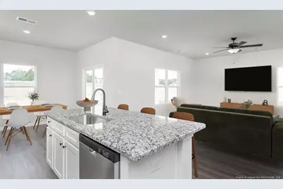 79 Laforce Lane, Broadway, NC 27505 - Photo 12