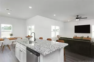 79 Laforce Ln, Broadway, NC 27505 - Photo 12