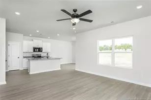 79 Laforce Ln, Broadway, NC 27505 - Photo 4