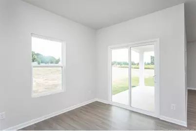 79 Laforce Lane, Broadway, NC 27505 - Photo 4