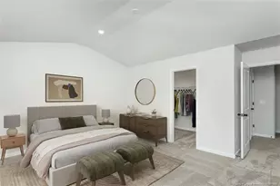 79 Laforce Ln, Broadway, NC 27505 - Photo 16