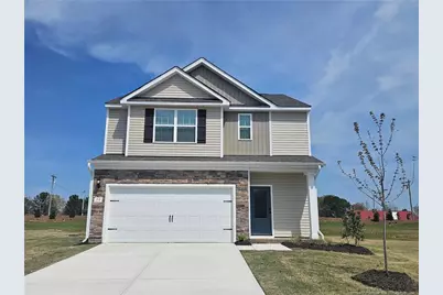79 Laforce Lane, Broadway, NC 27505 - Photo 1