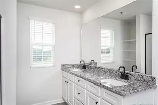 79 Laforce Ln, Broadway, NC 27505 - Photo 16