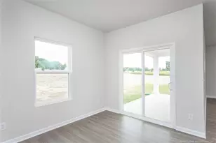 79 Laforce Ln, Broadway, NC 27505 - Photo 14
