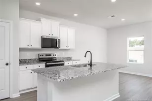 79 Laforce Ln, Broadway, NC 27505 - Photo 8